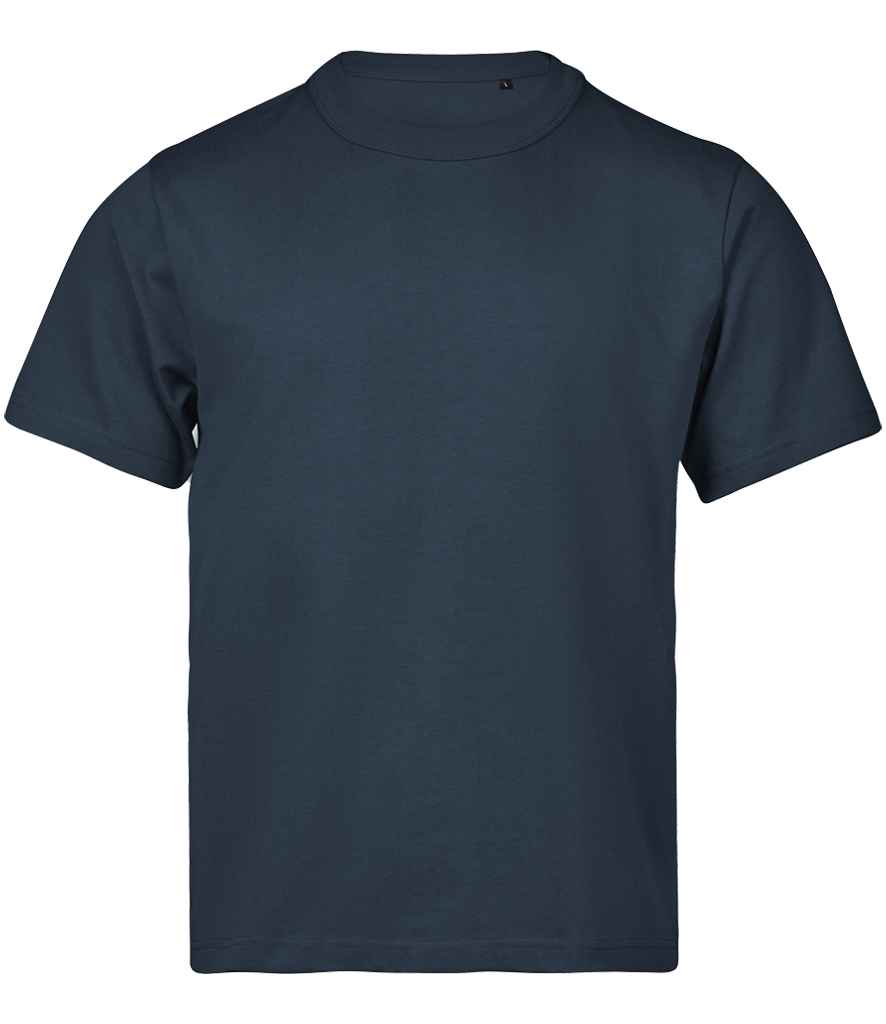 Tops Clothing Ltd