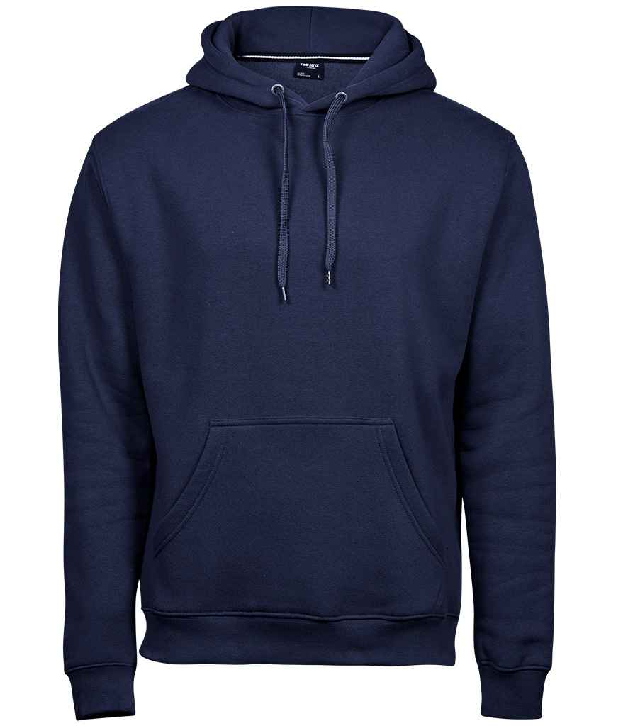 Tops Clothing Ltd
