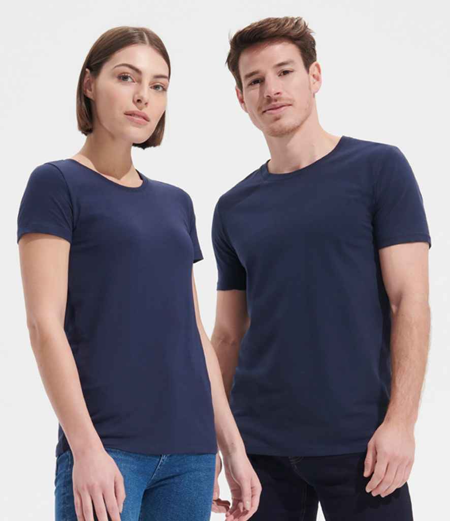 Tops Clothing Ltd