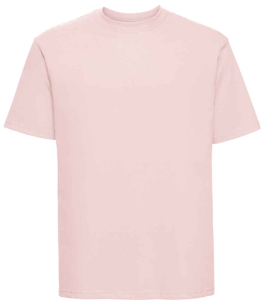 Tops Clothing Ltd
