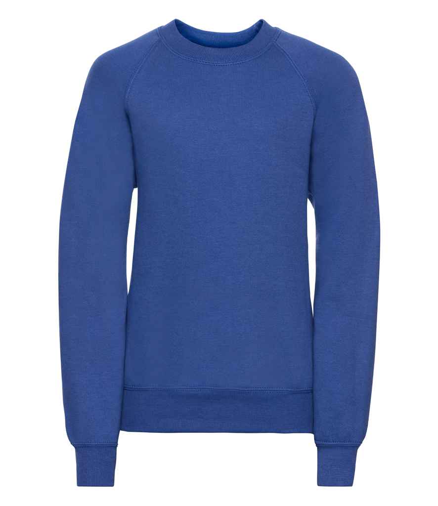 Tops Clothing Ltd