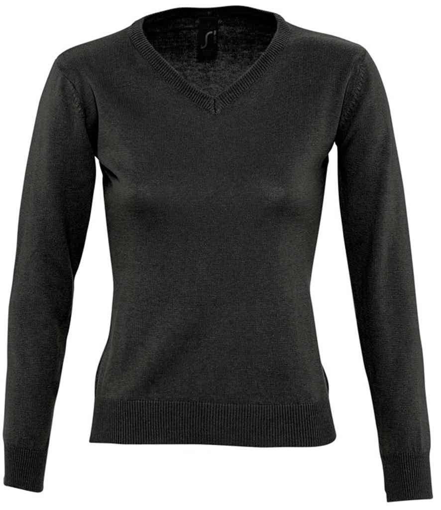Tops Clothing Ltd