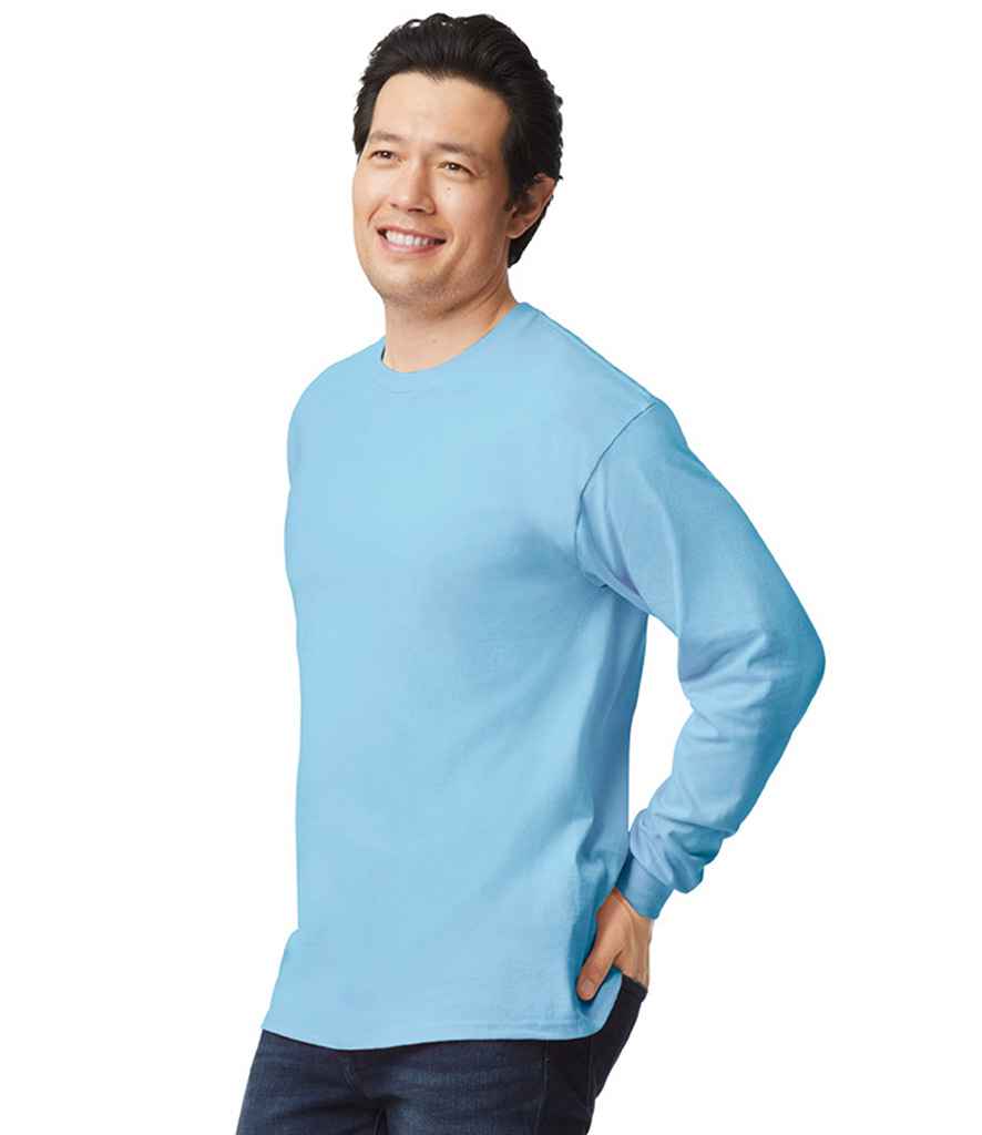 Tops Clothing Ltd