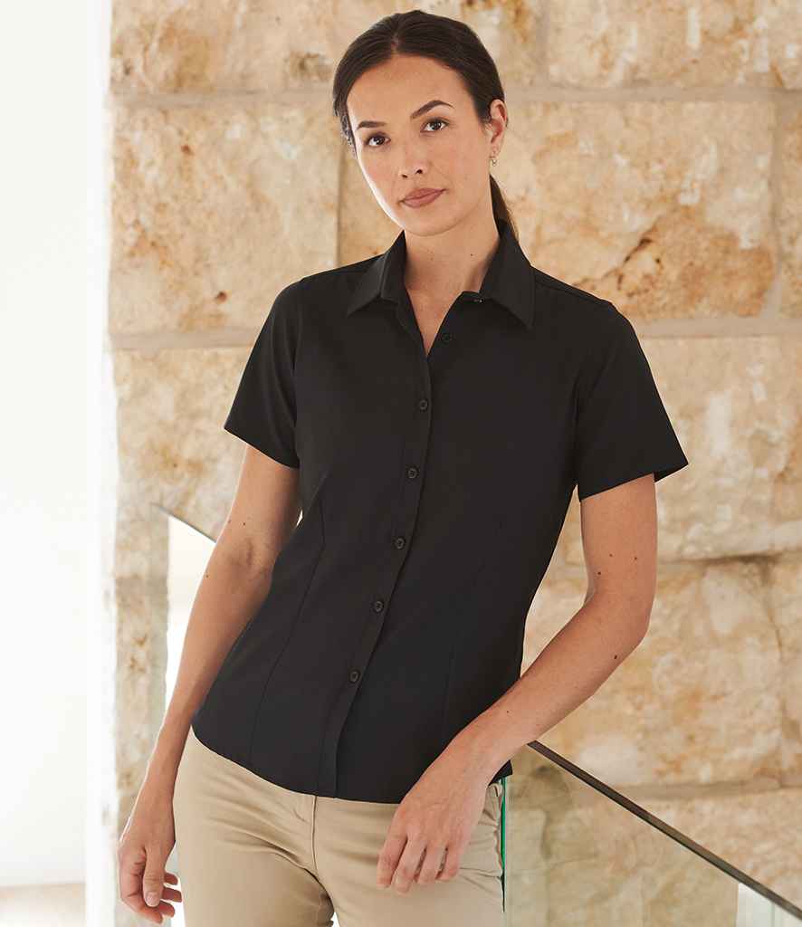 Tops Clothing Ltd