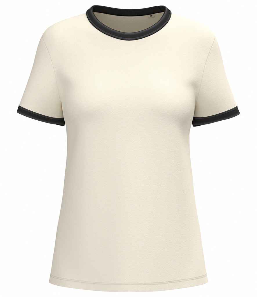 Tops Clothing Ltd