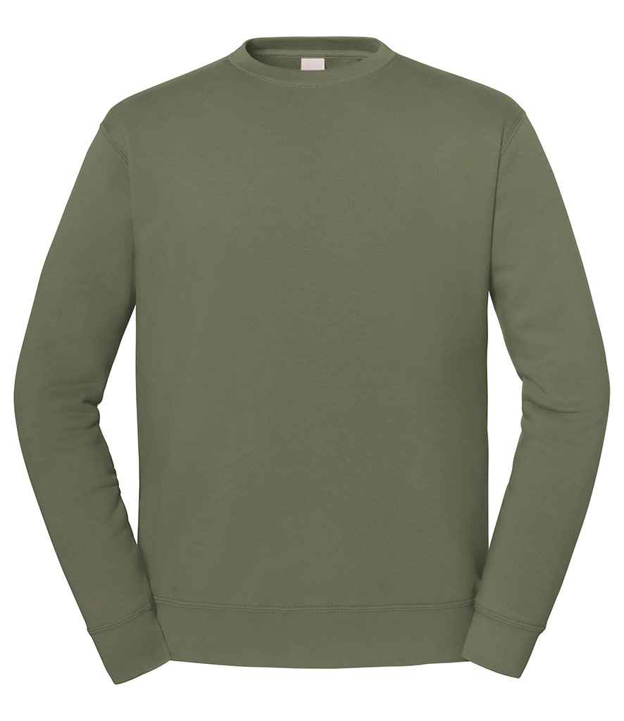 Tops Clothing Ltd