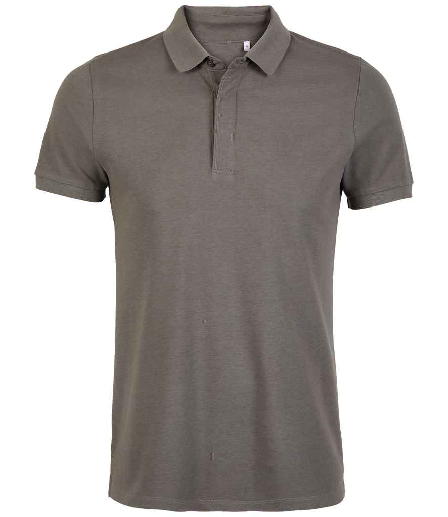 Tops Clothing Ltd