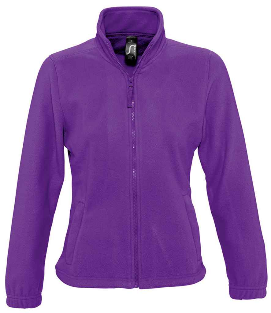 Tops Clothing Ltd