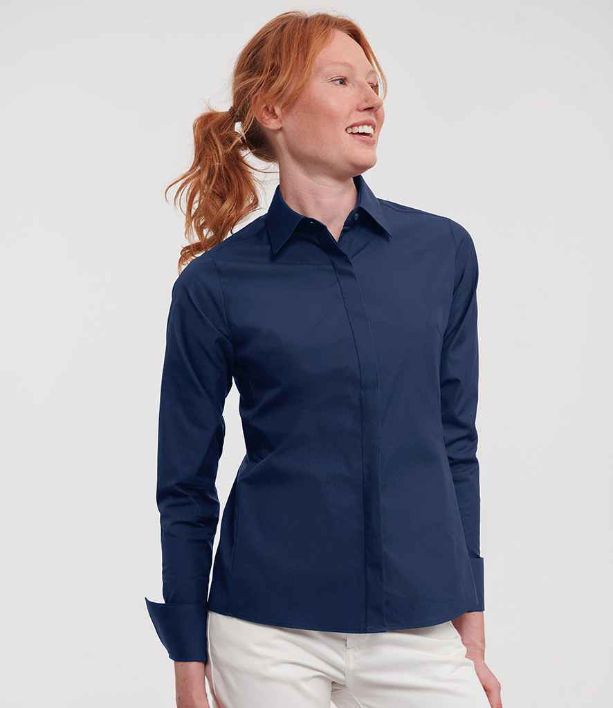 Tops Clothing Ltd