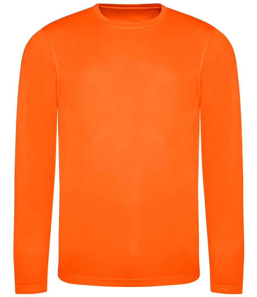 Tops Clothing Ltd