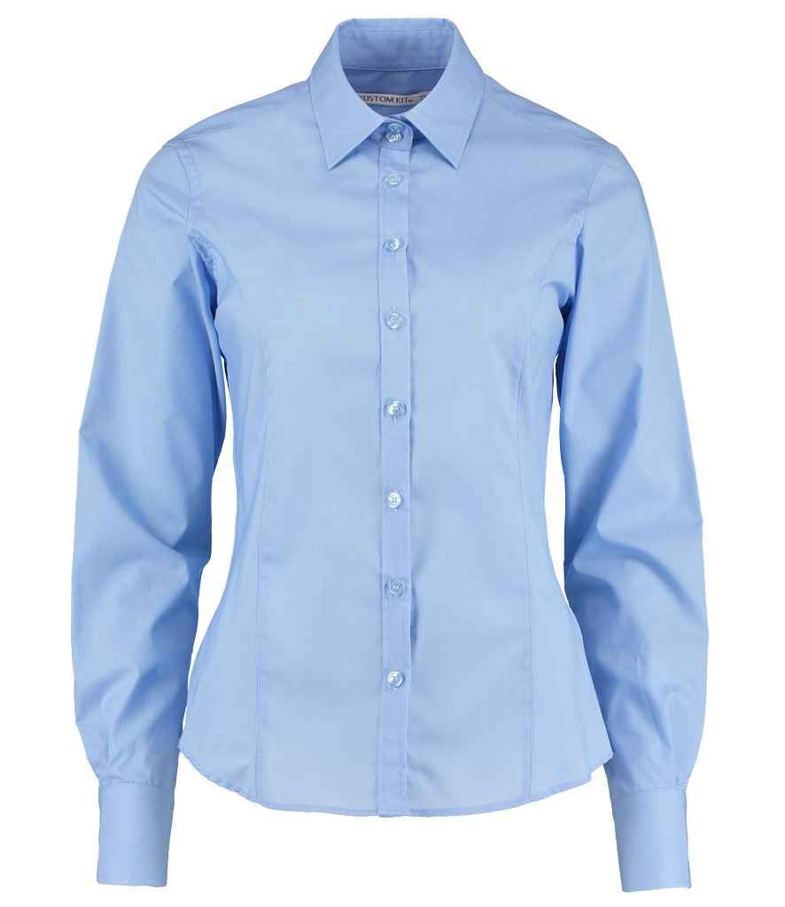 Tops Clothing Ltd