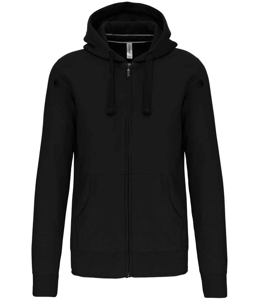Tops Clothing Ltd