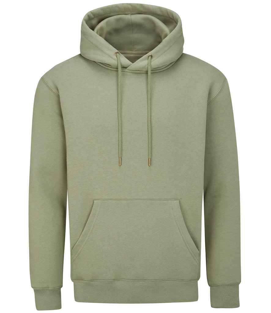 Tops Clothing Ltd