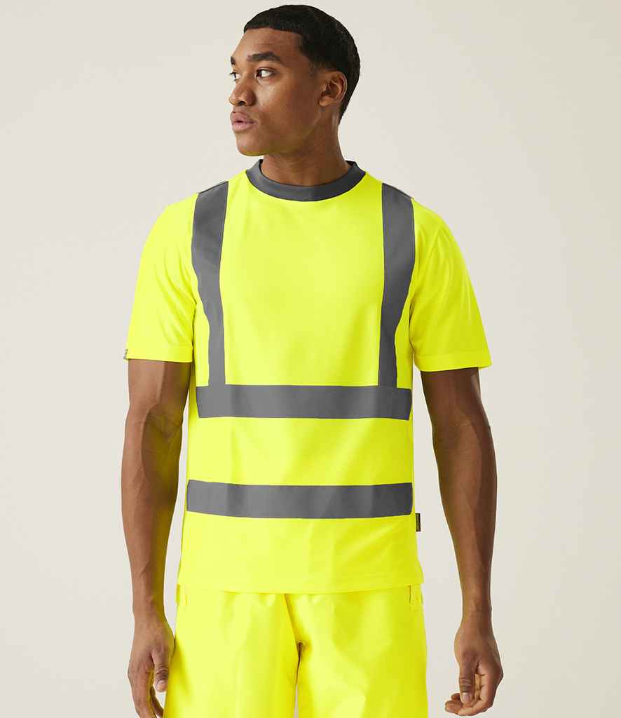 Tops Clothing Ltd