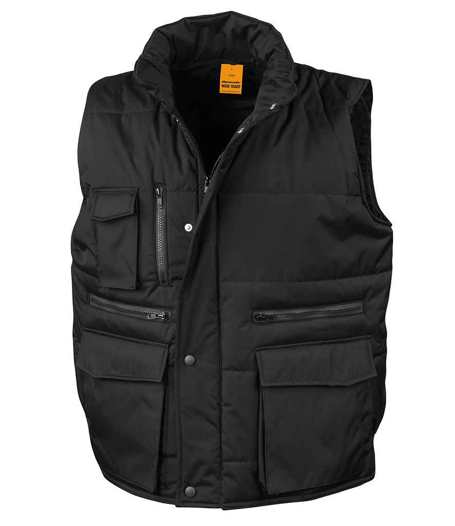 Tops Clothing Ltd