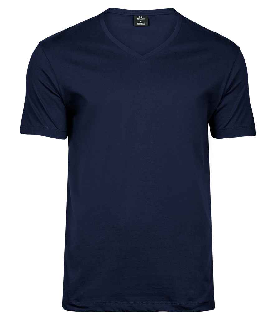 Tops Clothing Ltd