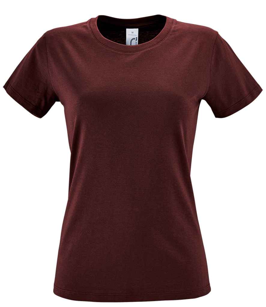 Tops Clothing Ltd