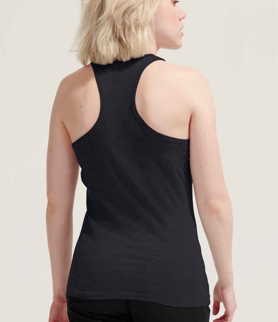 Tops Clothing Ltd