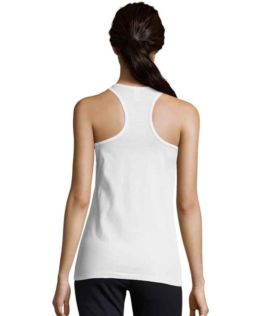 Tops Clothing Ltd