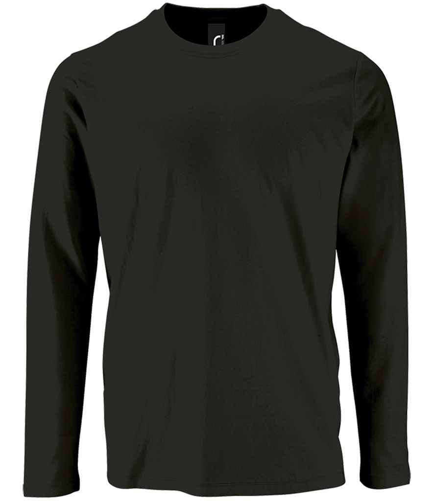 Tops Clothing Ltd