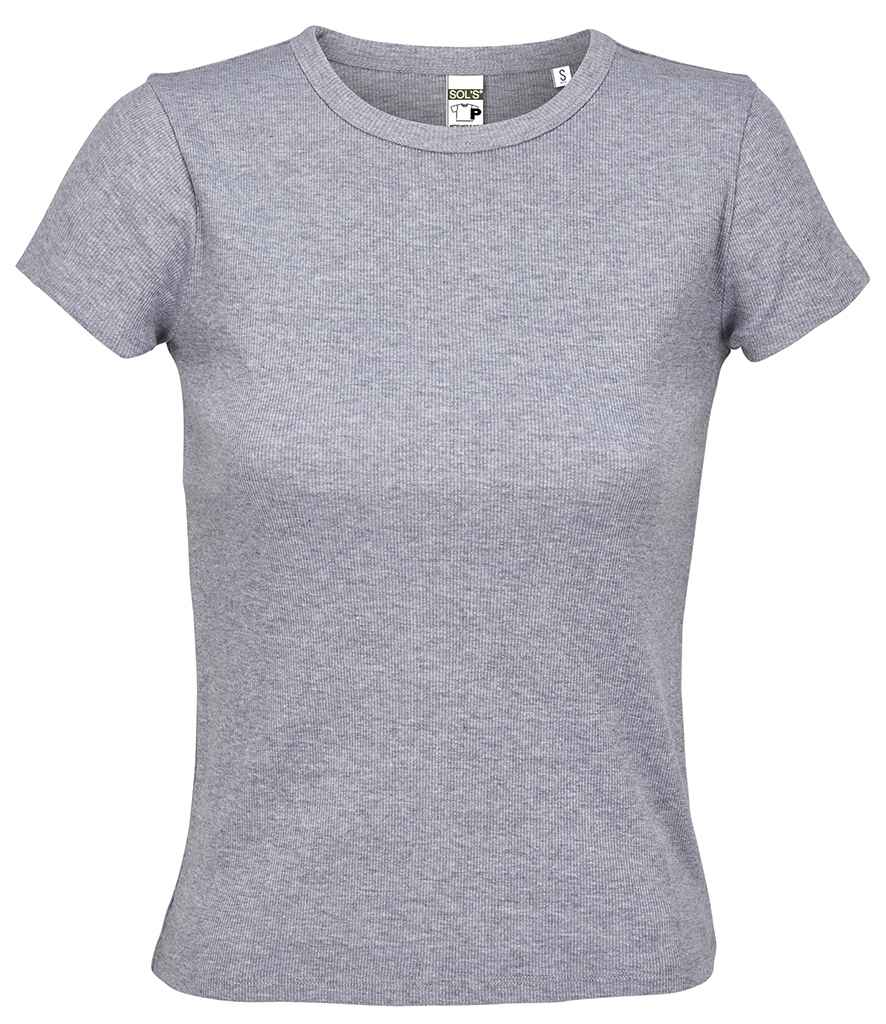 Tops Clothing Ltd