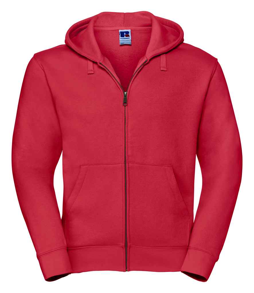 Tops Clothing Ltd