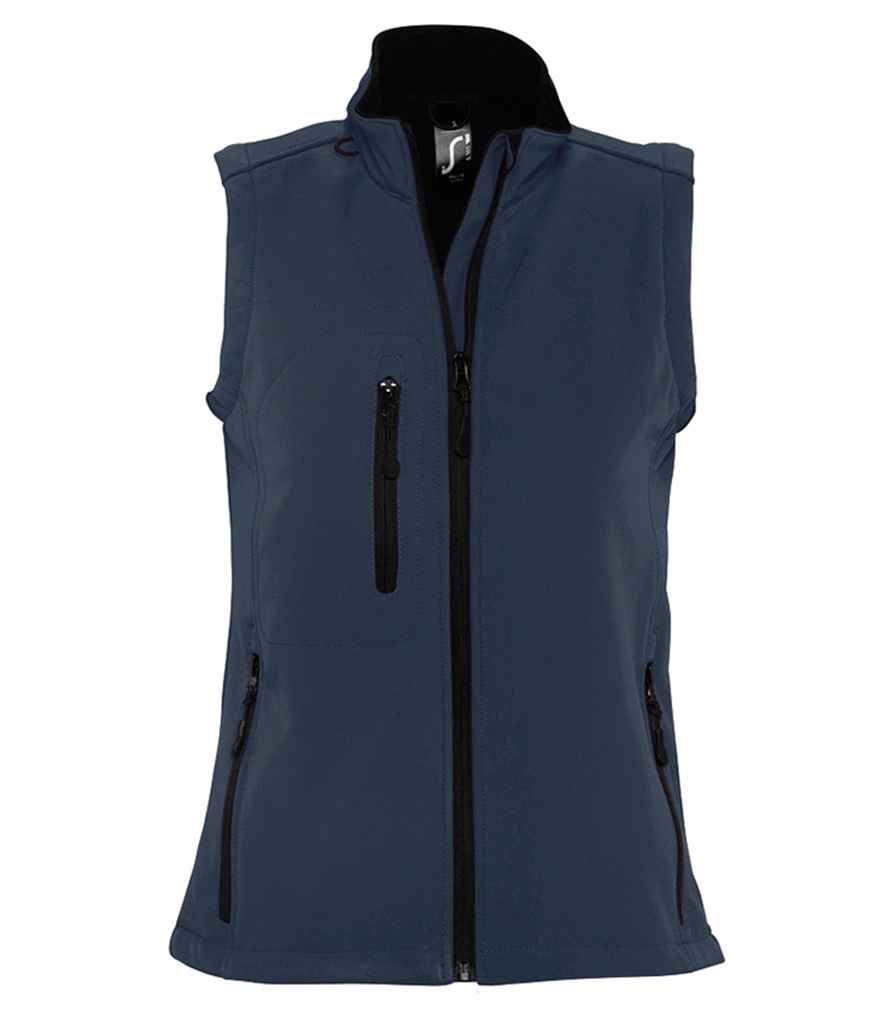 Tops Clothing Ltd