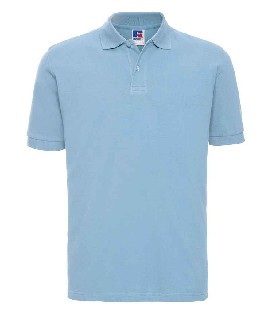 Tops Clothing Ltd