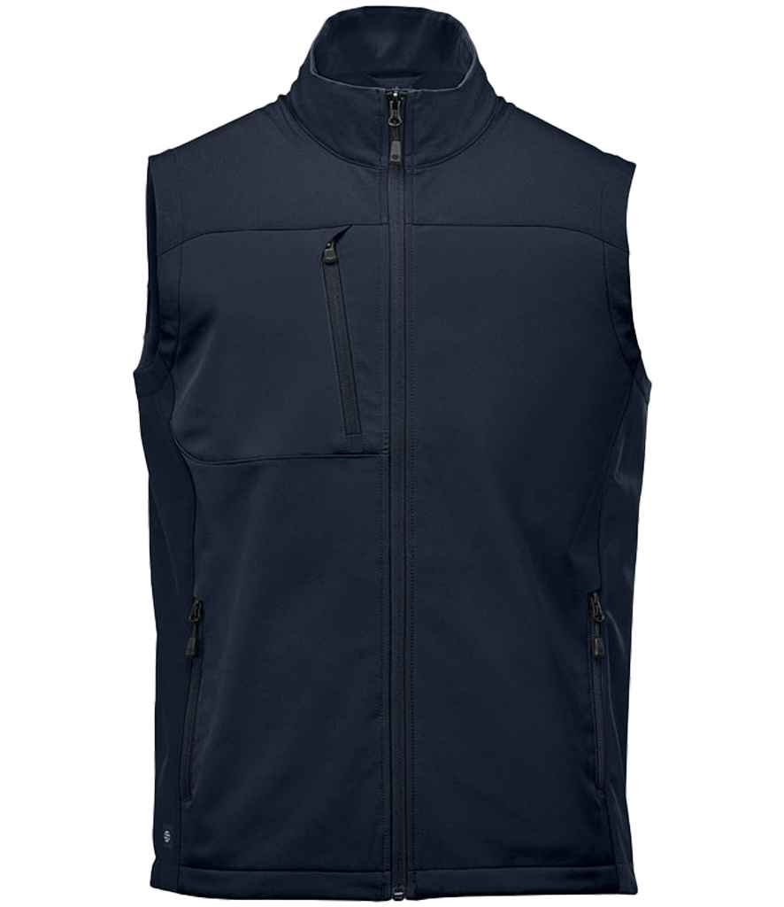 Tops Clothing Ltd
