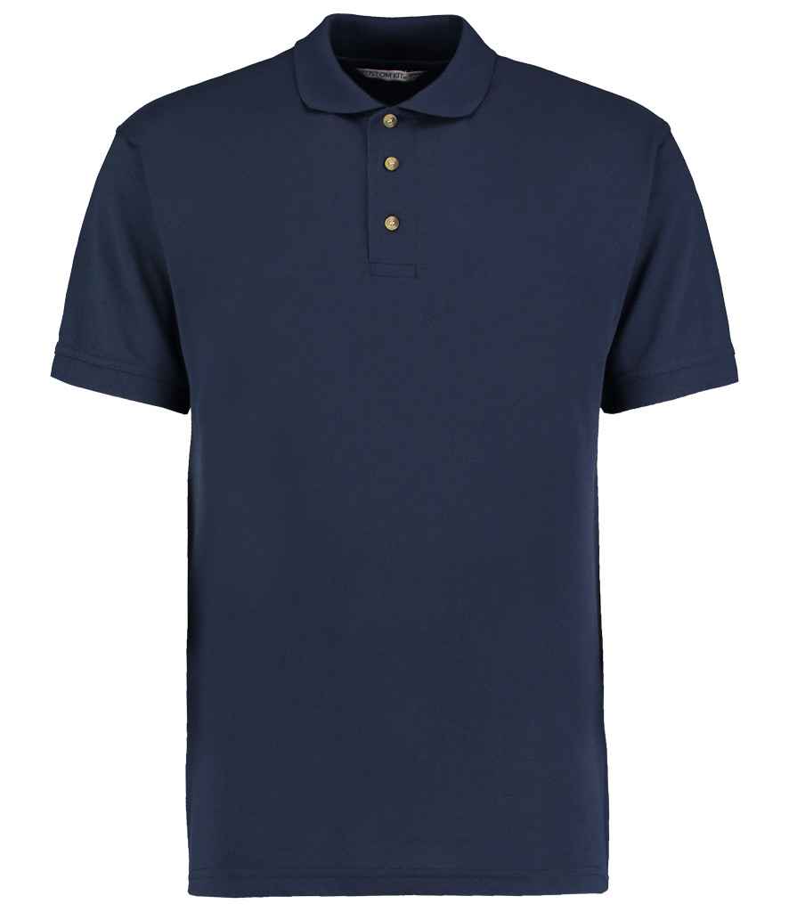 Tops Clothing Ltd