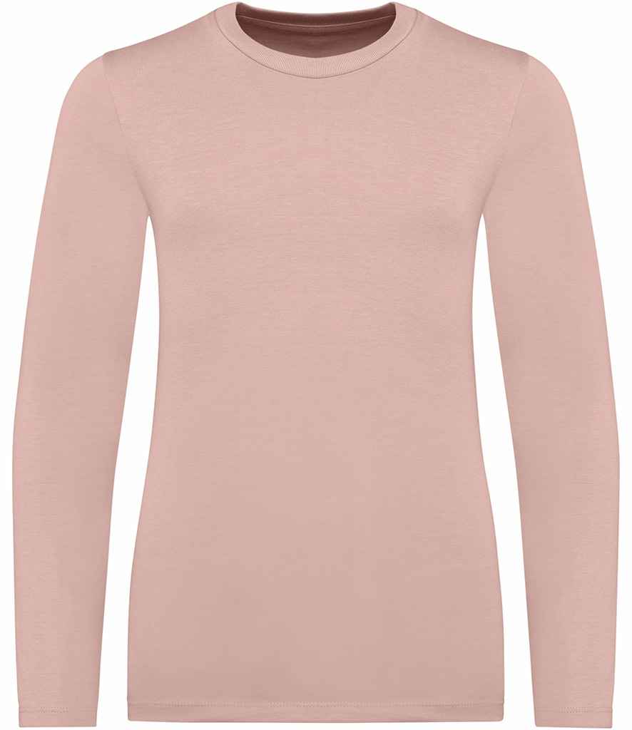 Tops Clothing Ltd