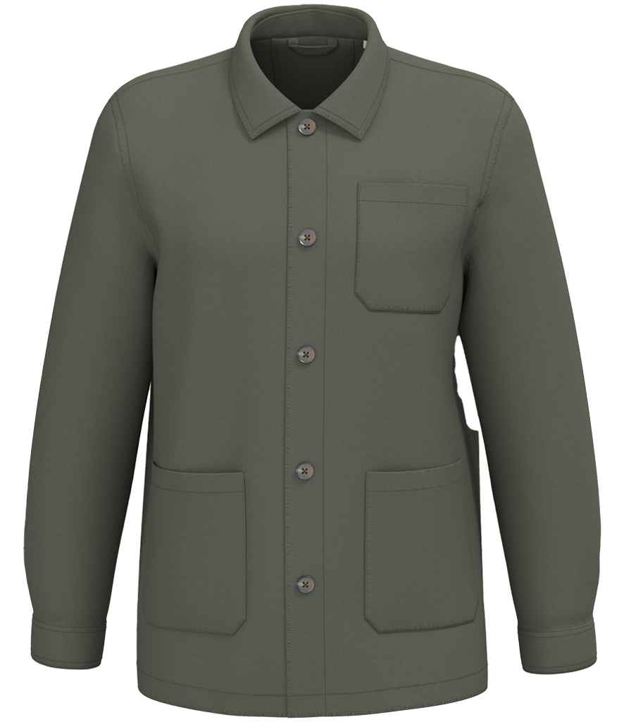 Tops Clothing Ltd