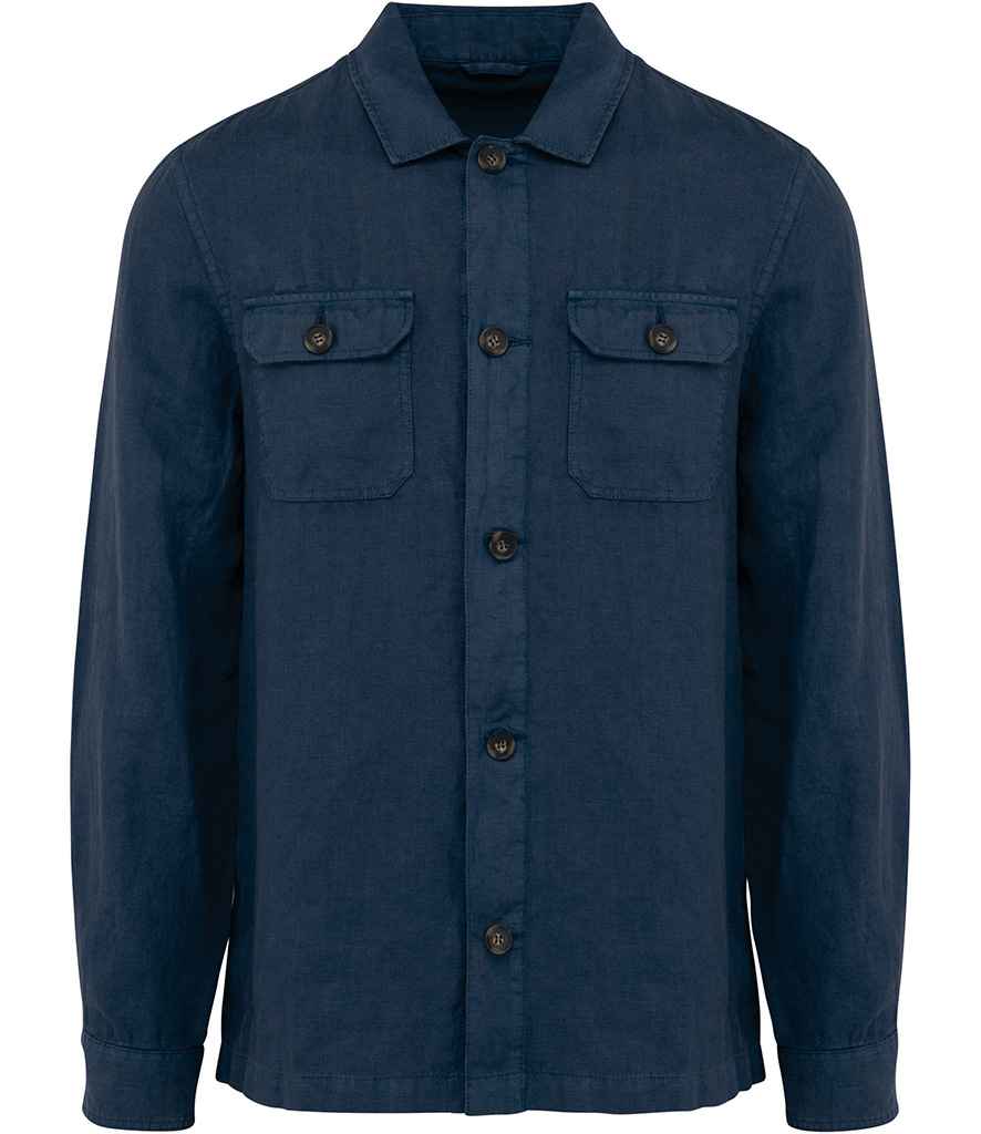 Tops Clothing Ltd