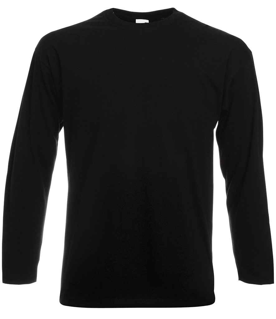 Tops Clothing Ltd