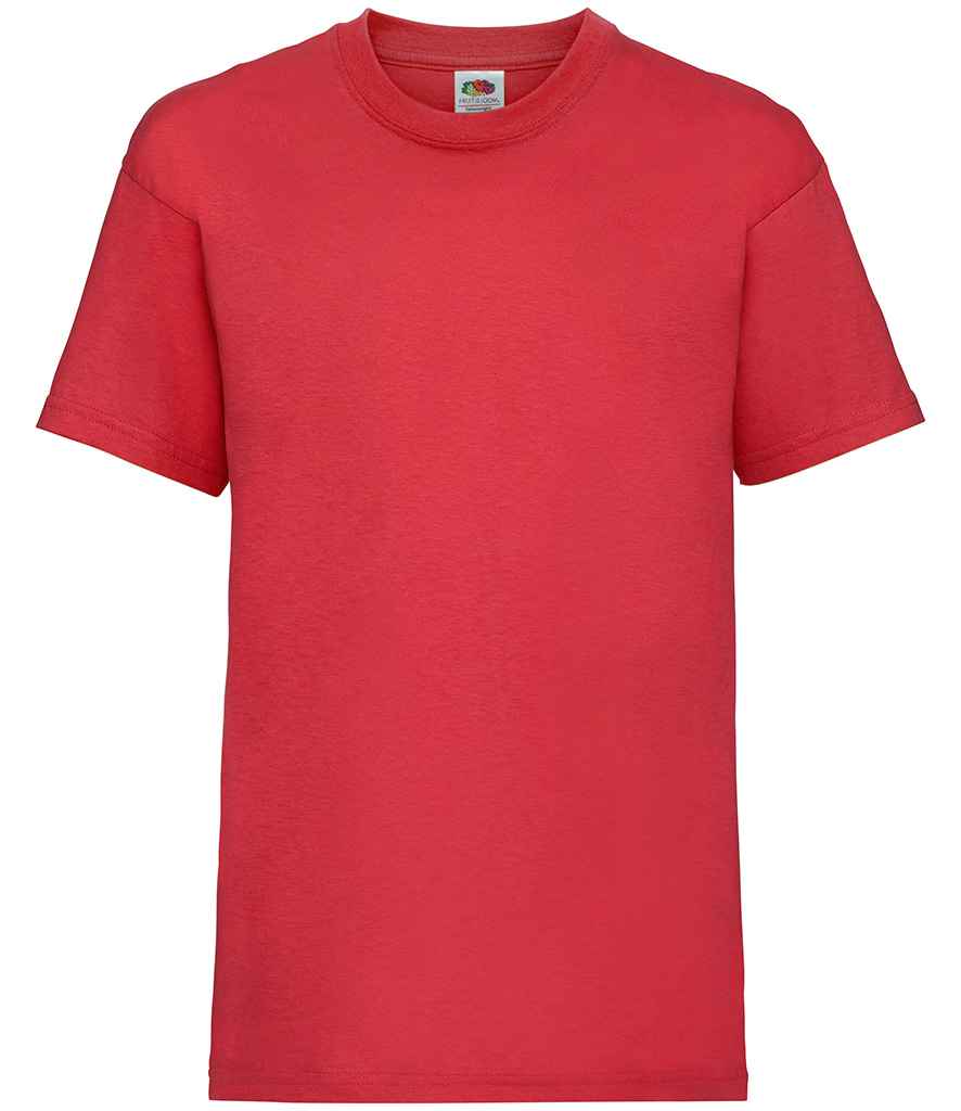 Tops Clothing Ltd