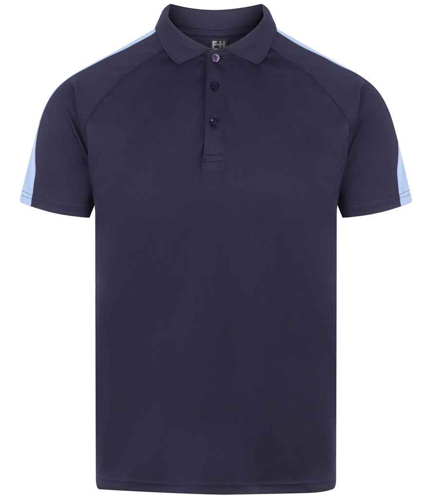 Tops Clothing Ltd
