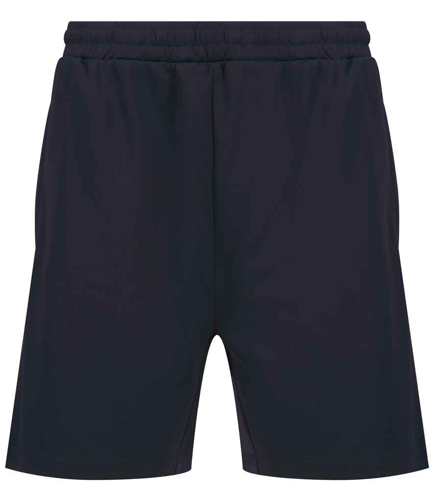 Tops Clothing Ltd