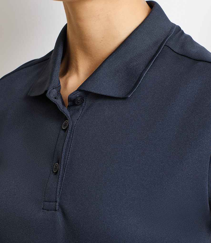 Tops Clothing Ltd