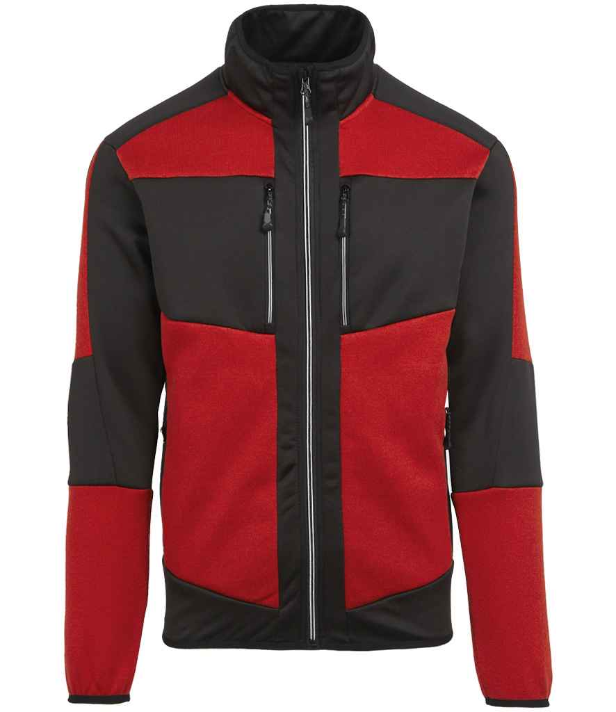 Tops Clothing Ltd