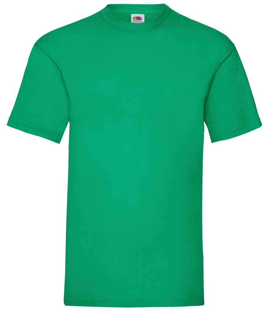 Tops Clothing Ltd