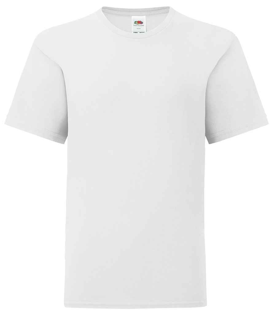 Tops Clothing Ltd