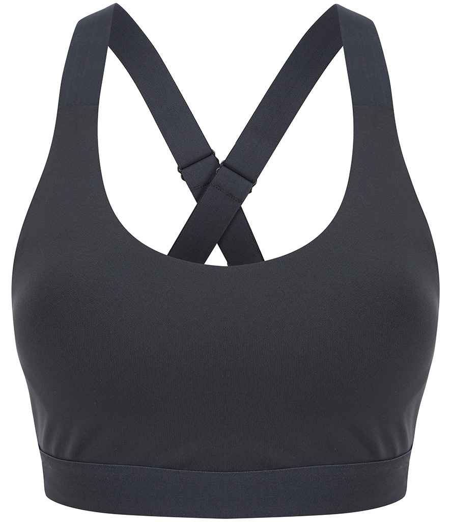 Tops Clothing Ltd