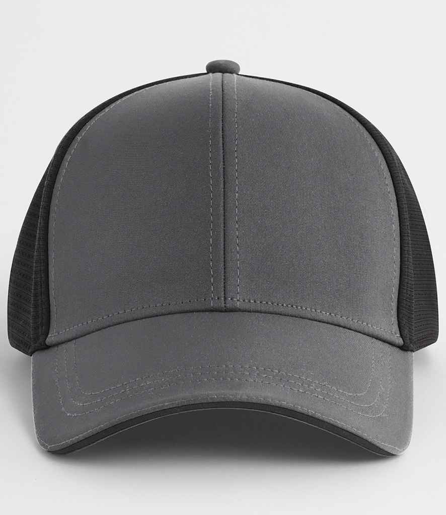 Tops Clothing Ltd