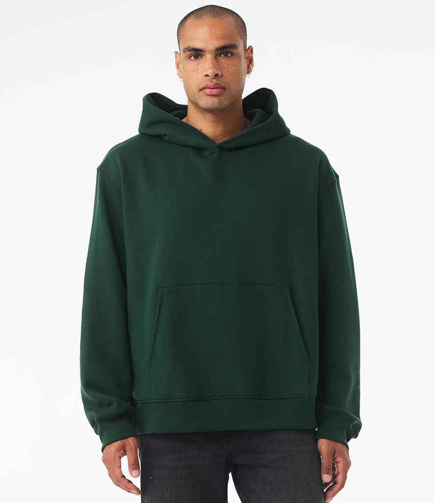Tops Clothing Ltd