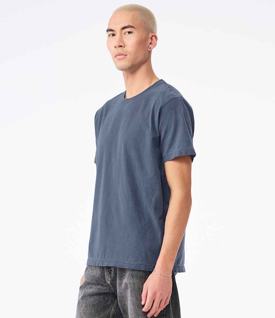 Tops Clothing Ltd