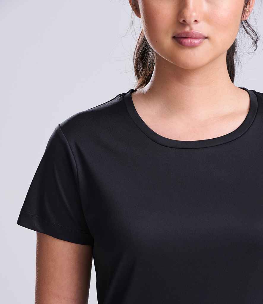 Tops Clothing Ltd