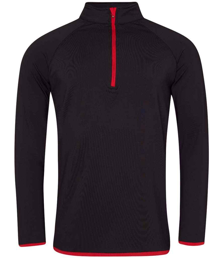 Tops Clothing Ltd