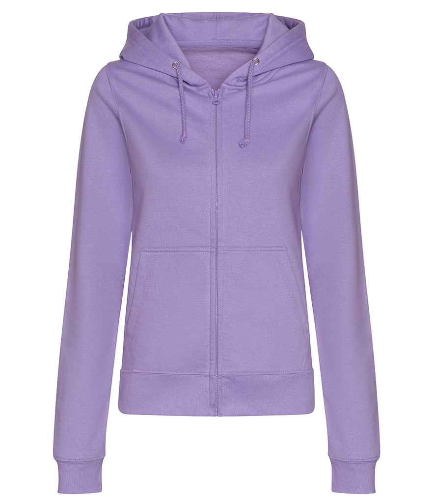 Tops Clothing Ltd