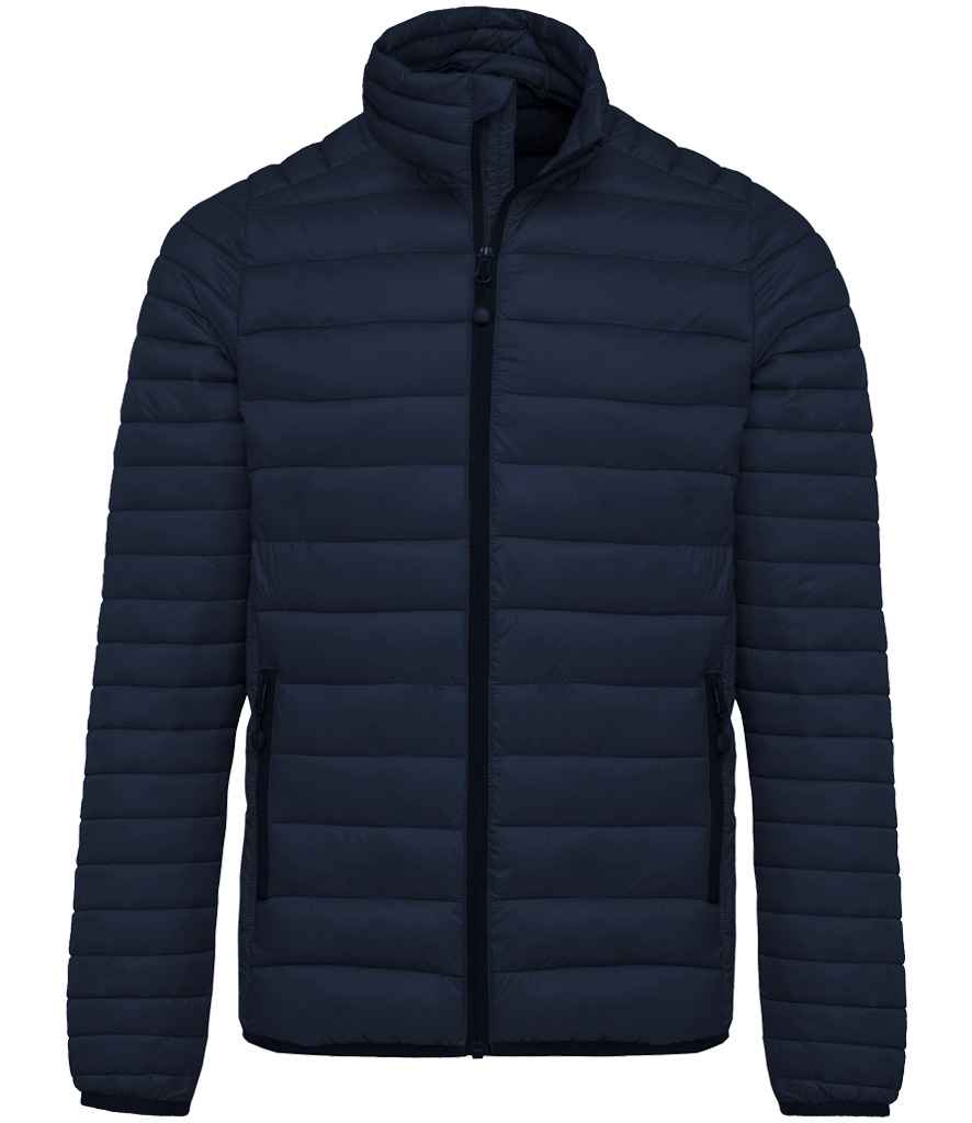 Tops Clothing Ltd