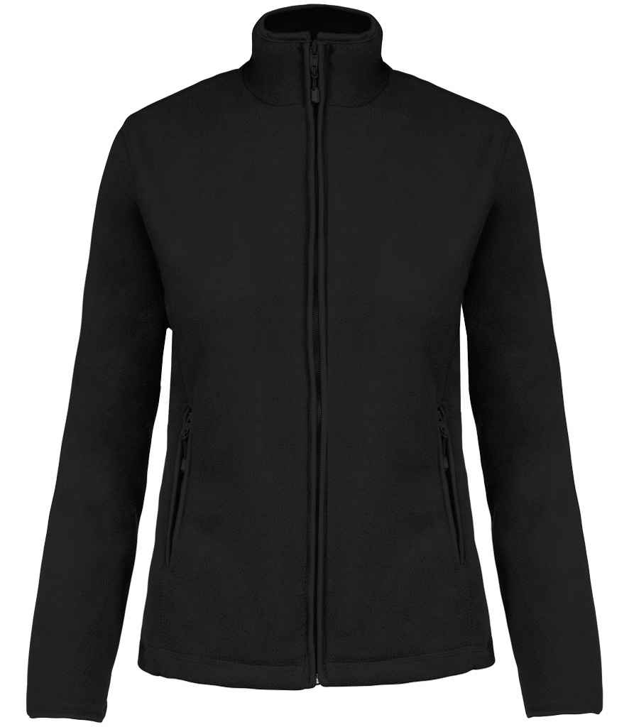 Tops Clothing Ltd
